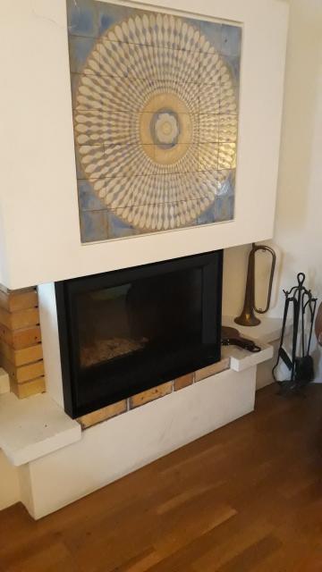 Location appartement T3 Paris 14 - Photo 4