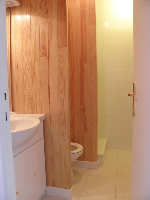 Location appartement T2 Brest - Photo 2