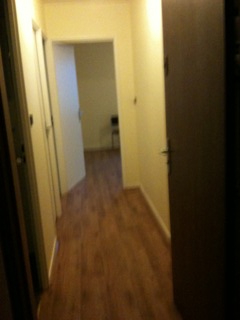 Location appartement T1 Dijon - Photo 2