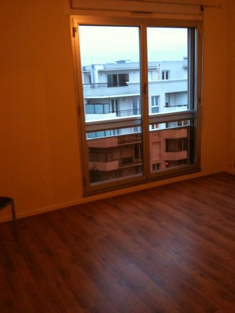 Location appartement T1 Dijon - Photo 4