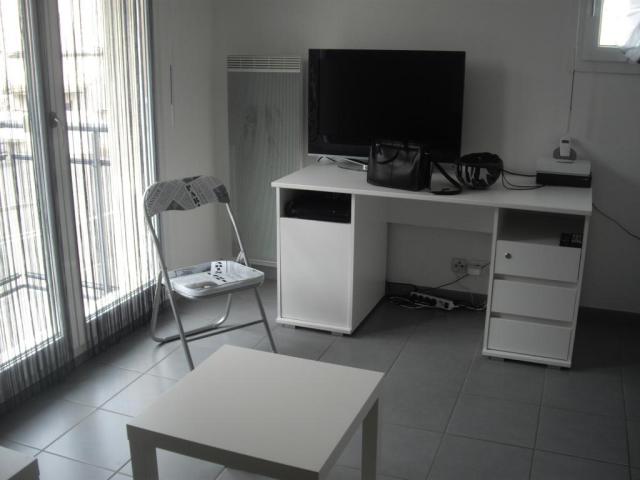 Location studio Colmar - Photo 2