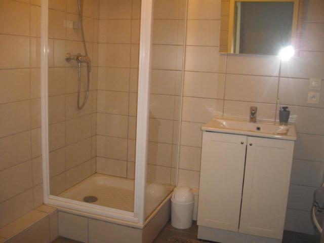 Location studio Colmar - Photo 4