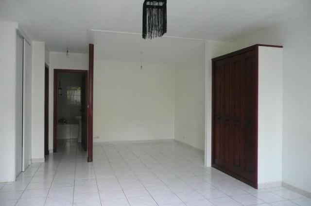 Location appartement T2 Istres - Photo 2
