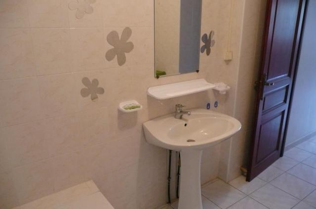Location appartement T2 Istres - Photo 3