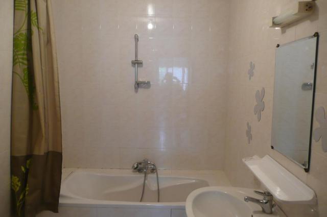 Location appartement T2 Istres - Photo 4
