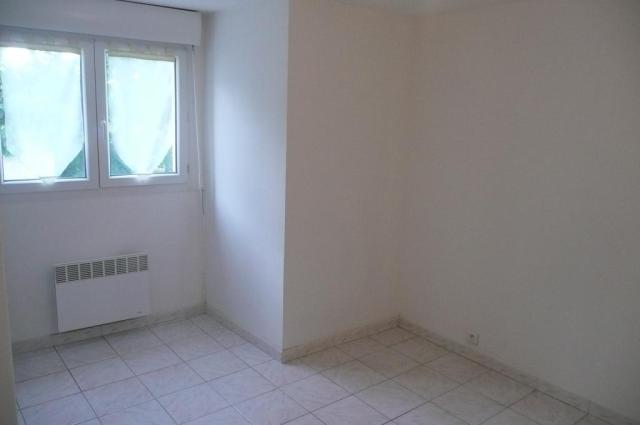 Location appartement T2 Istres - Photo 5