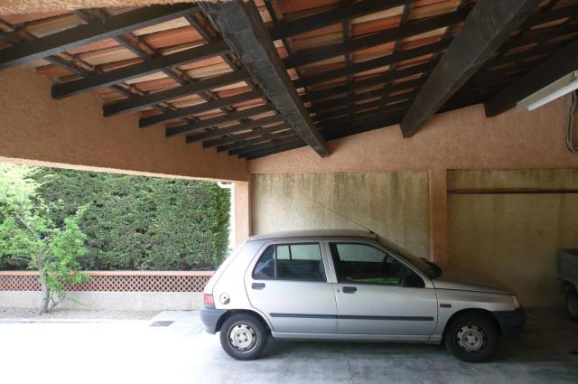 Location appartement T2 Istres - Photo 6