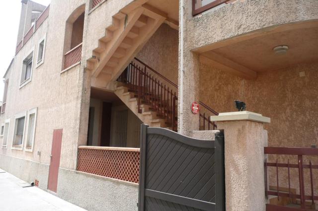 Location appartement T2 Istres - Photo 7