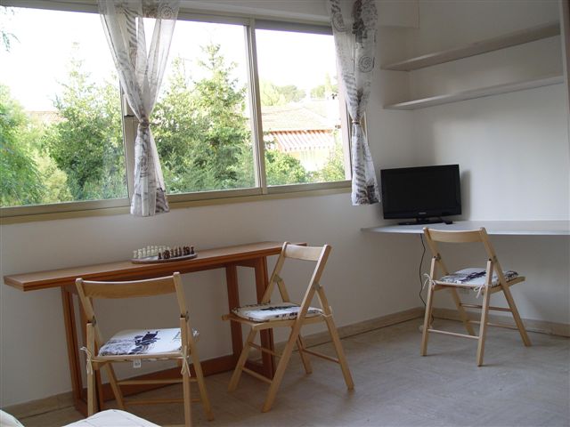 Location studio Cannes - Photo 2