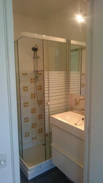 Location studio Cannes - Photo 5
