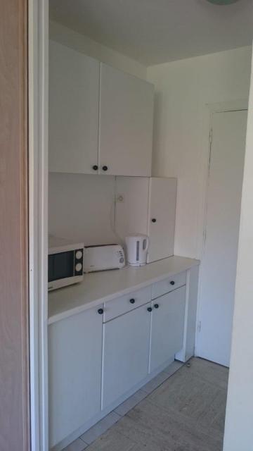 Location studio Cannes - Photo 6
