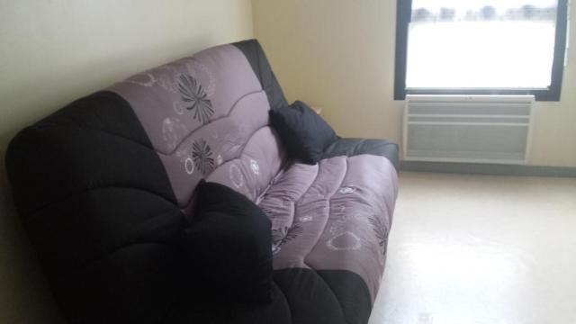 Location studio Nantes - Photo 2