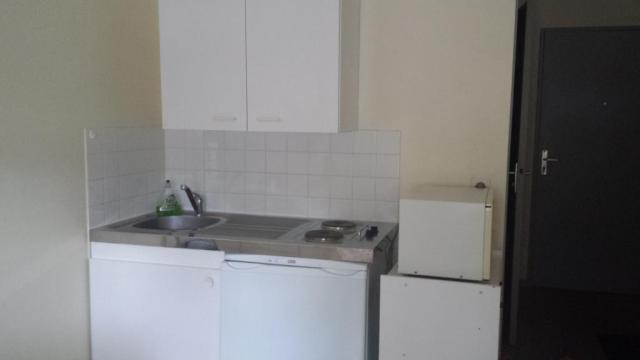 Location studio Nantes - Photo 3