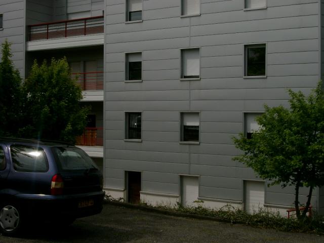 Location studio Nantes - Photo 7