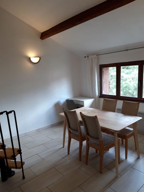 Location appartement T2 Antony - Photo 4