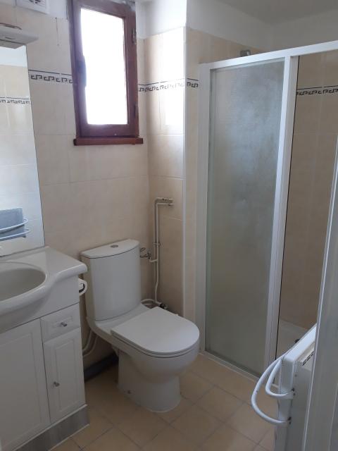 Location appartement T2 Antony - Photo 5