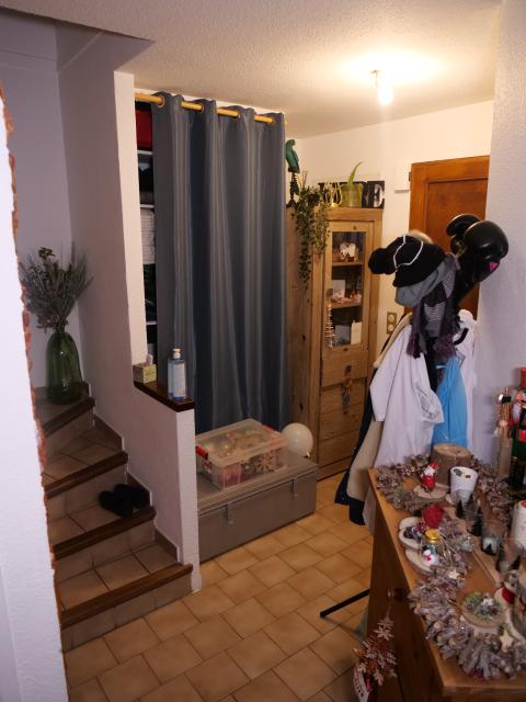 Location maison F5 Frontignan - Photo 6