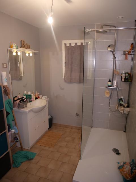 Location maison F5 Frontignan - Photo 7