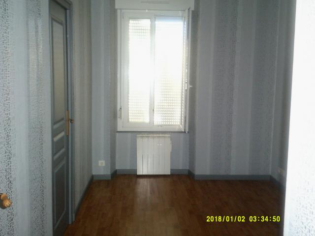 Location appartement T2 Belfort - Photo 3