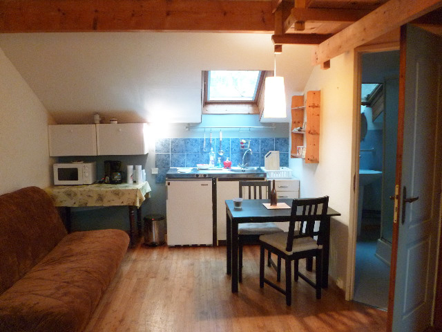 Logement Etudiant Grenoble Particulier Chambres Appartements Studios A Louer