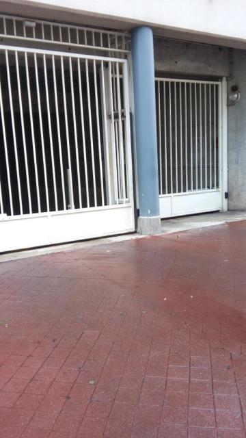 Location appartement T1 Montrouge - Photo 4