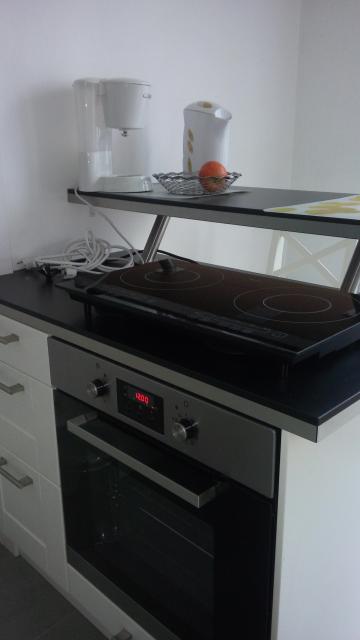 Location appartement T1 Montrouge - Photo 9