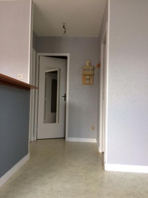 Location studio Ancenis - Photo 2