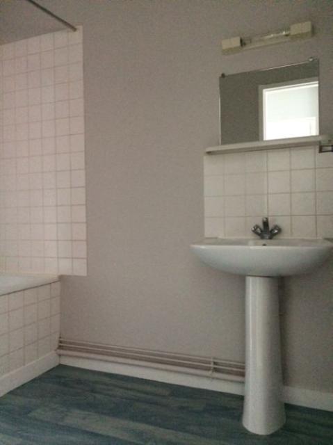 Location studio Ancenis - Photo 3
