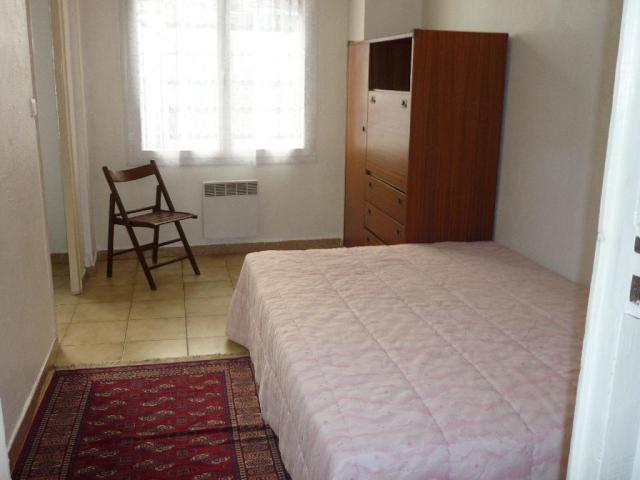 Location appartement T2 Bordeaux - Photo 3