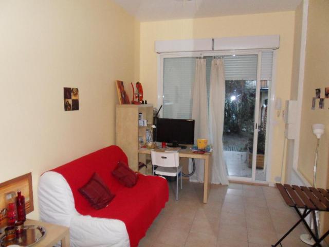 Location studio Nimes - Photo 2