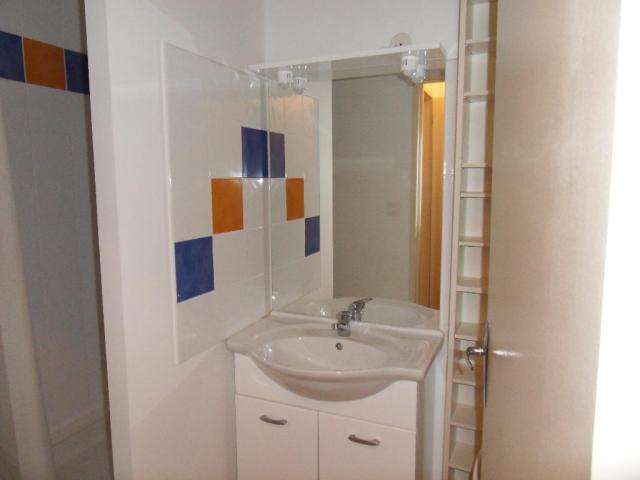 Location studio Nimes - Photo 3