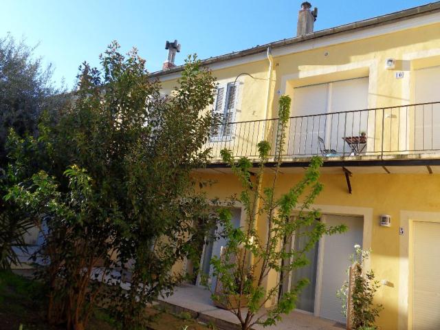 Location studio Nimes - Photo 4