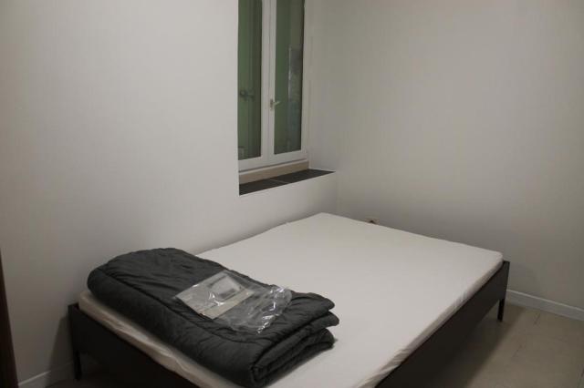 Location appartement T2 Nimes - Photo 2
