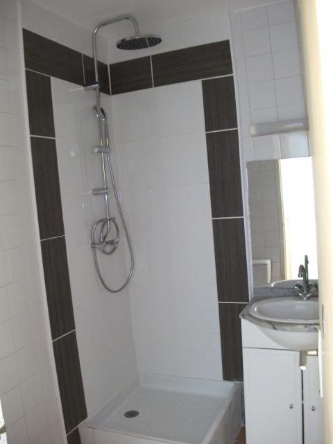 Location appartement T2 Nimes - Photo 5