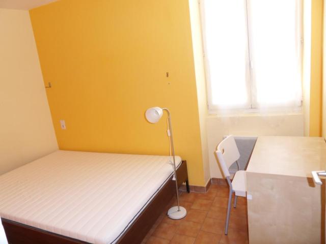 Location appartement T2 Nimes - Photo 6