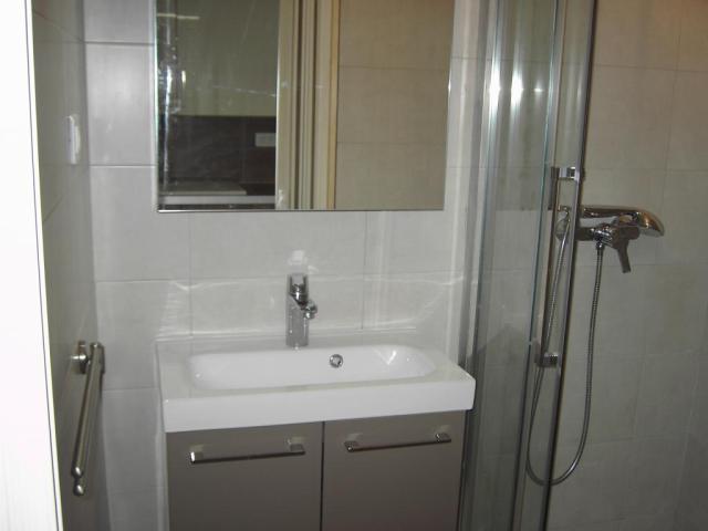 Location studio Perpignan - Photo 3