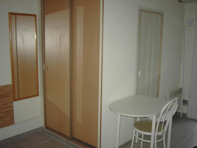 Location studio Perpignan - Photo 4