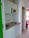 Location studio Grenoble - Photo 1