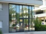 Location studio Grenoble - Photo 3