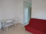 Location studio Grenoble - Photo 4