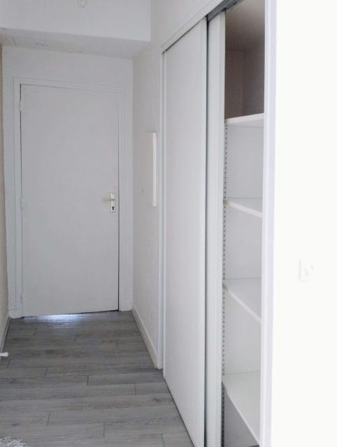 Location studio Poitiers - Photo 1