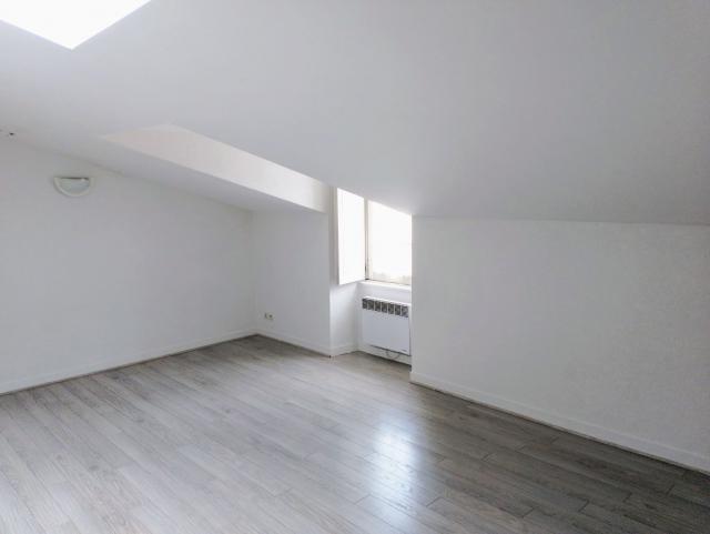 Location studio Poitiers - Photo 2