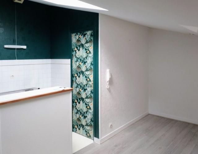Location studio Poitiers - Photo 4