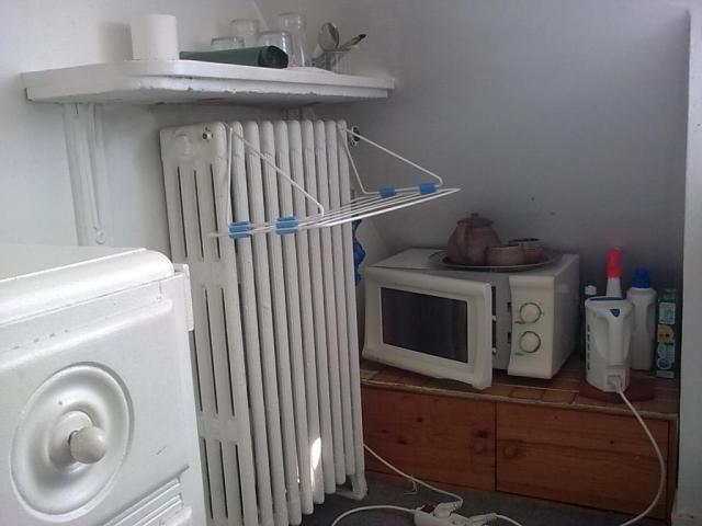 Location chambre Paris 07 - Photo 2