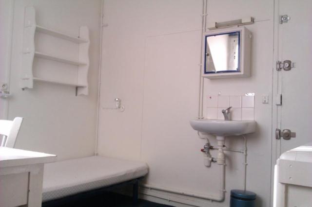 Location chambre Paris 07 - Photo 3