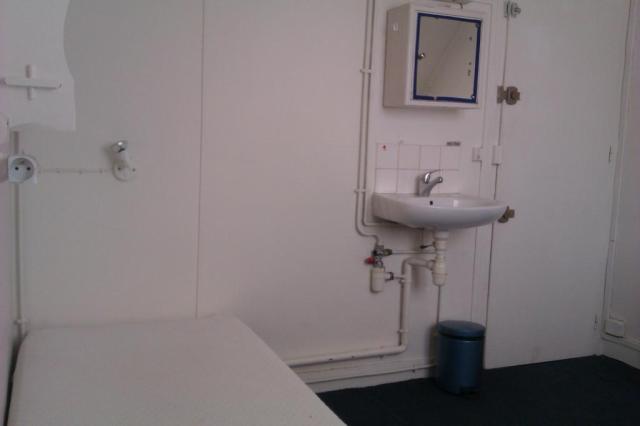 Location chambre Paris 07 - Photo 4