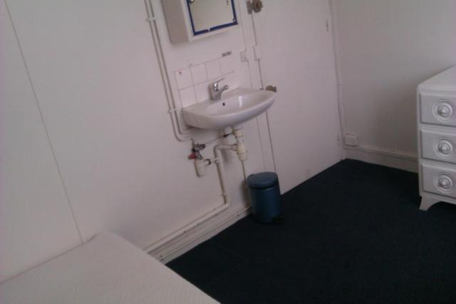 Location chambre Paris 07 - Photo 5