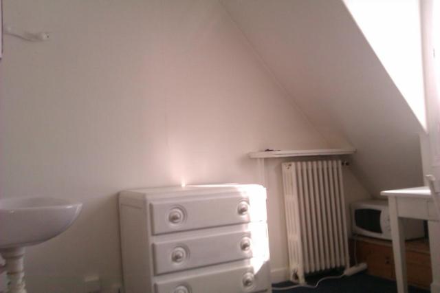 Location chambre Paris 07 - Photo 6