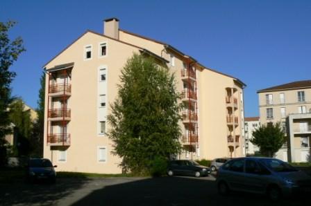 Location studio Metz - Photo 2