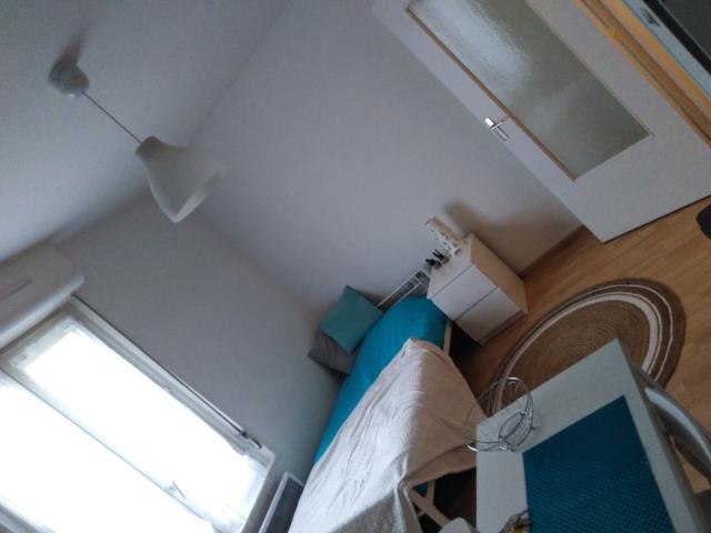 Location studio Metz - Photo 5